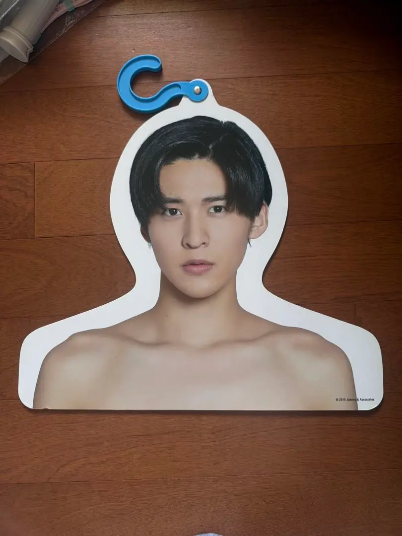 2026年最新】エロハン 目黒蓮の人気アイテム - メルカリ