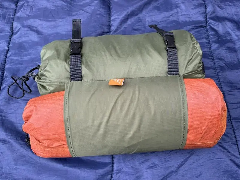 2026年最新】haven tentの人気アイテム - メルカリ