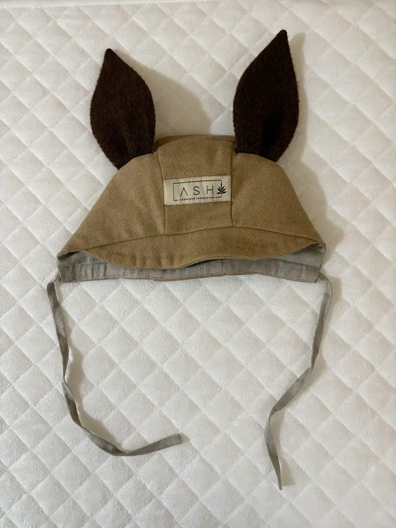 2026年最新】SHOMKA 51の人気アイテム - メルカリ