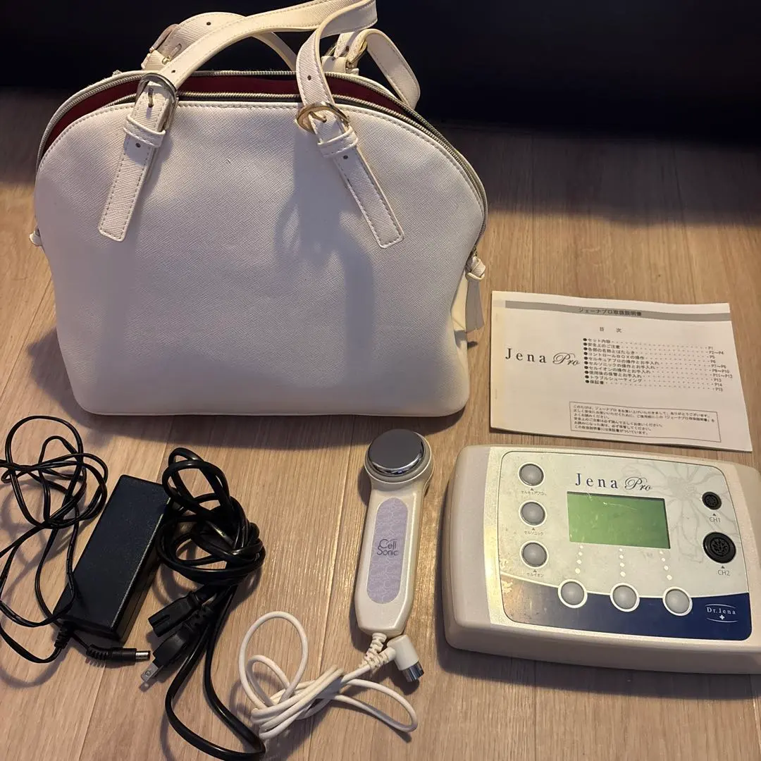 2026年最新】jena proの人気アイテム - メルカリ