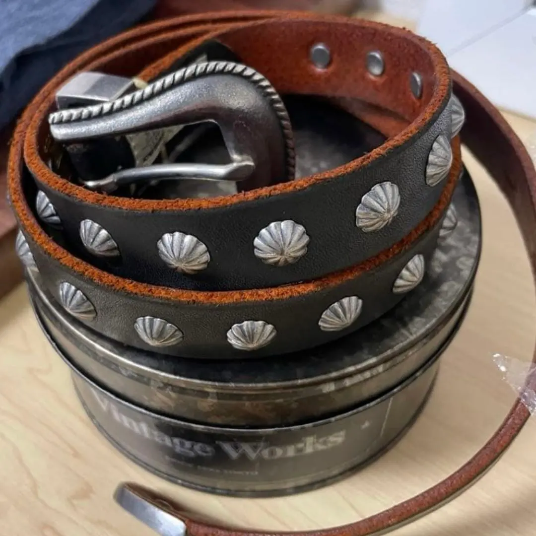 2026年最新】ヴィンテージワークス 5738の人気アイテム - メルカリ