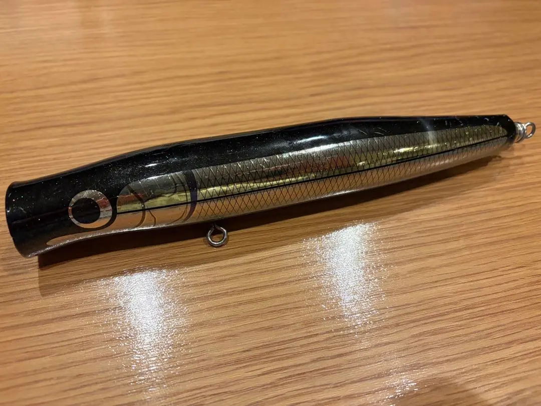 2026年最新】カーペンター 歌姫120の人気アイテム - メルカリ