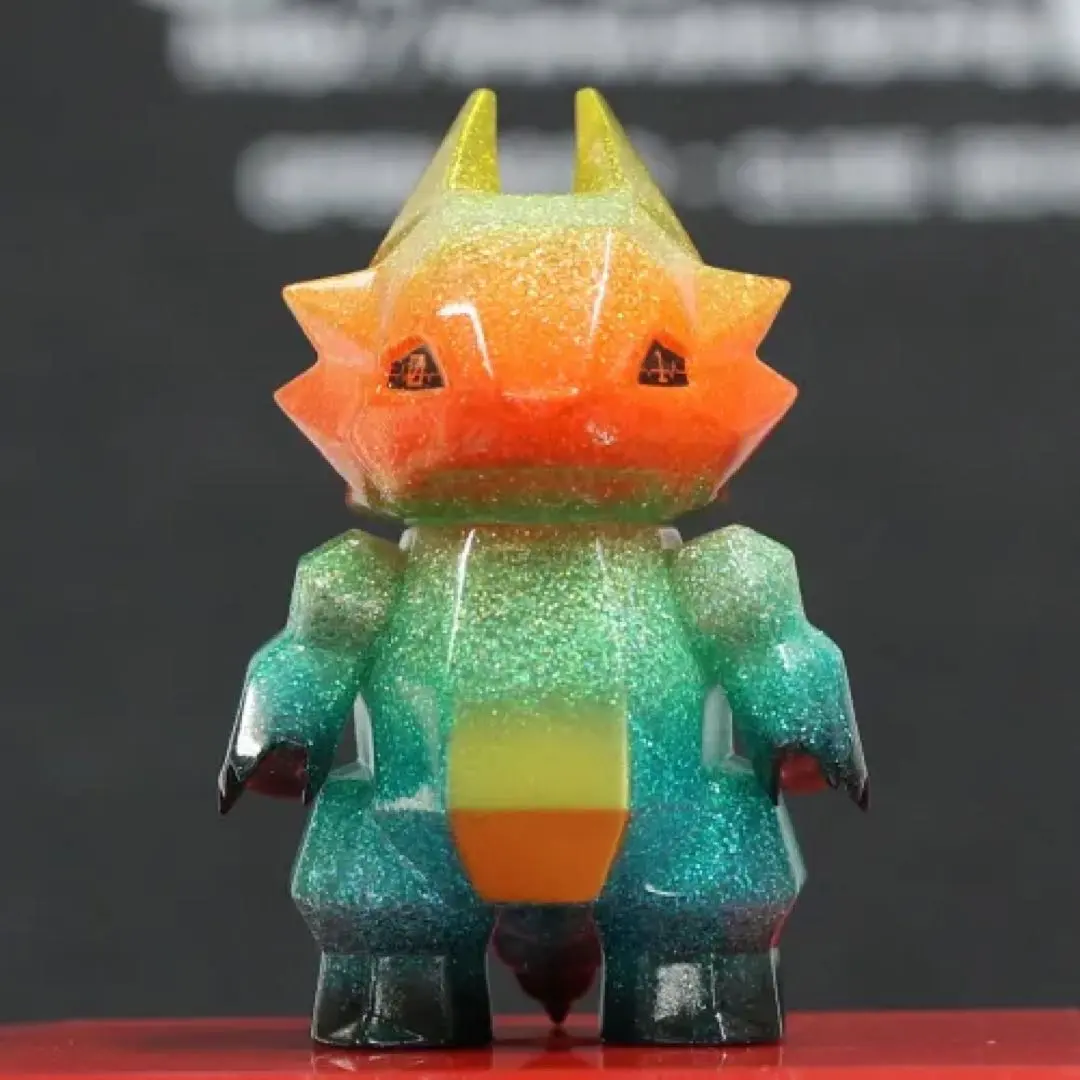 2026年最新】nekorat ドラポリゴンの人気アイテム - メルカリ