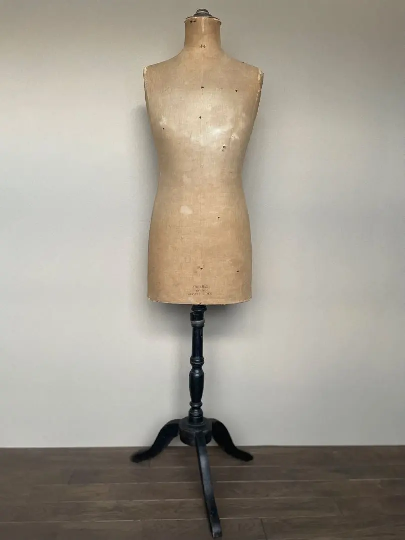 2026年最新】stockman トルソーの人気アイテム - メルカリ