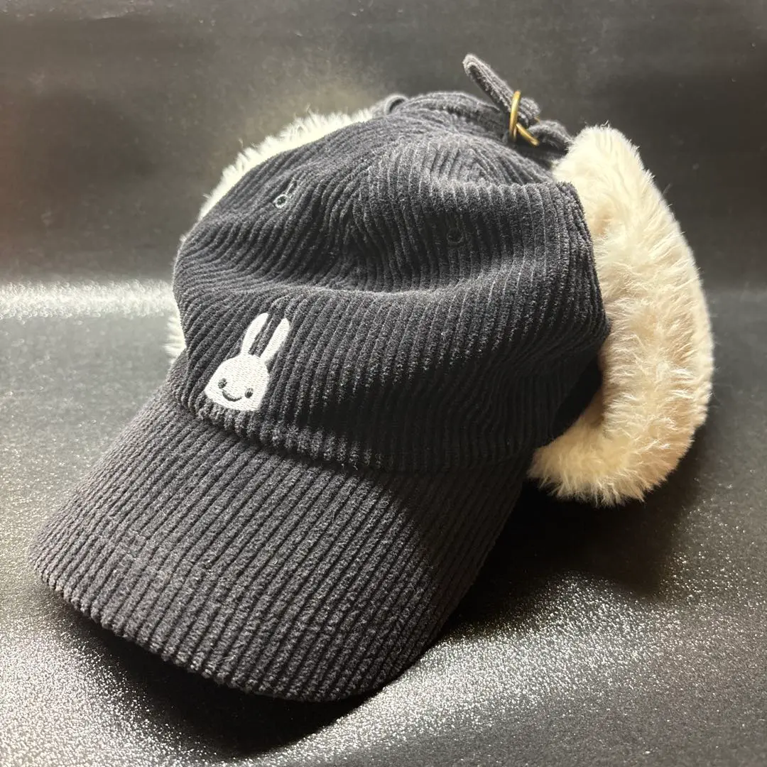 2026年最新】CUNE キャップの人気アイテム - メルカリ