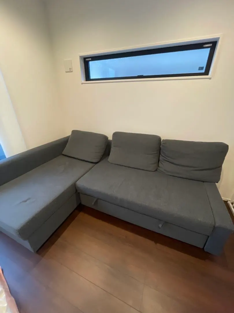 2026年最新】ikea フリーヘーテンの人気アイテム - メルカリ