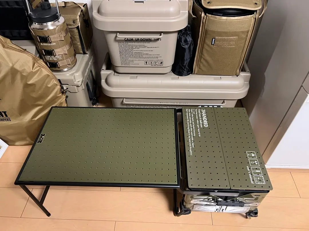 2026年最新】brunt シェルコンの人気アイテム - メルカリ