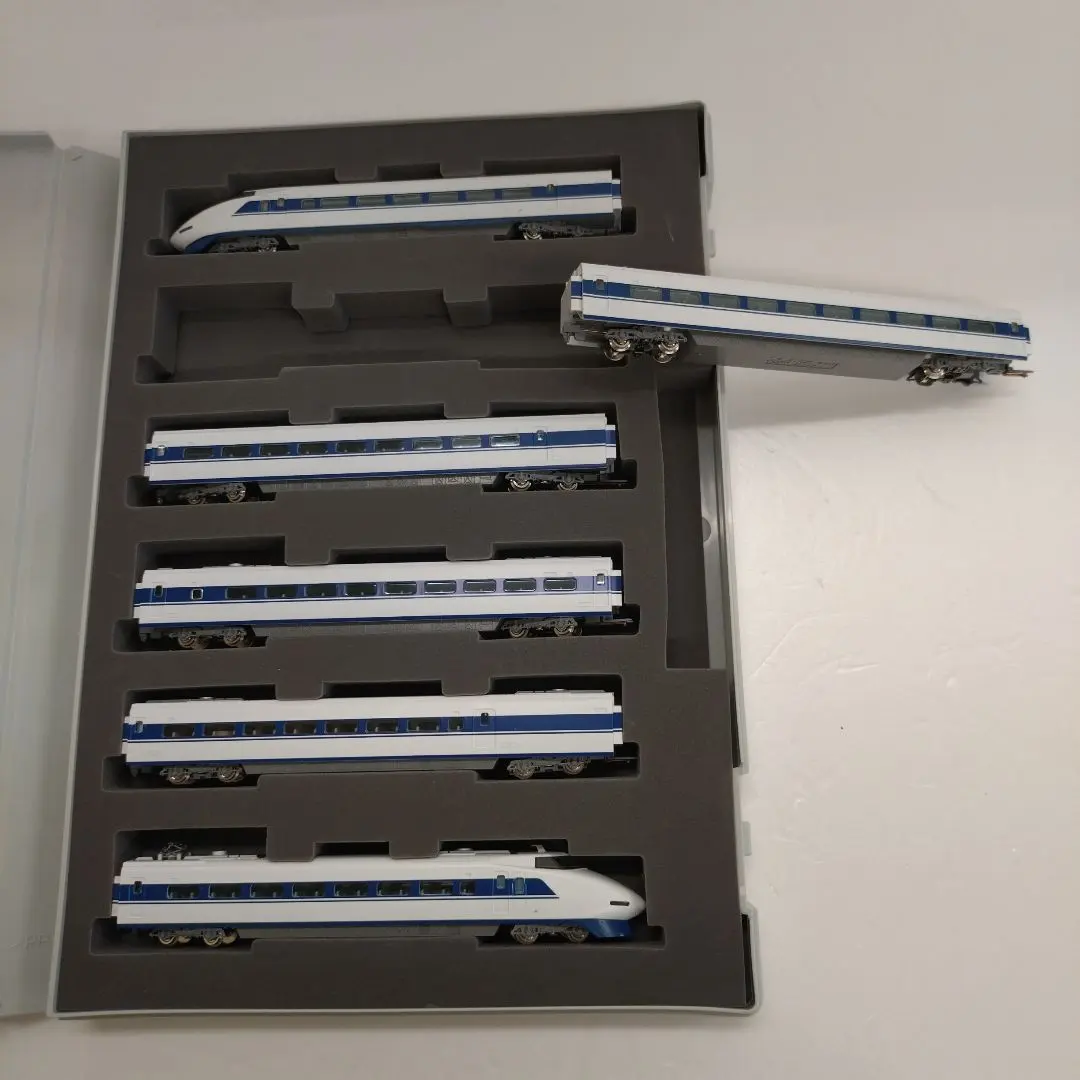 2026年最新】tomix 92987の人気アイテム - メルカリ