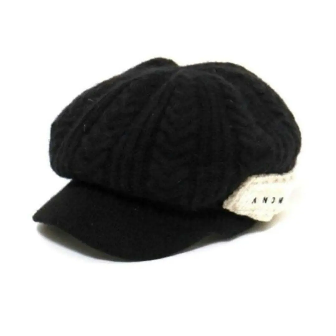 2026年最新】ANDMARY キャップの人気アイテム - メルカリ