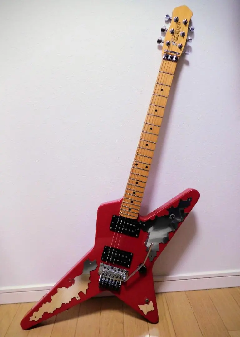 2026年最新】ランダムスター ESPの人気アイテム - メルカリ