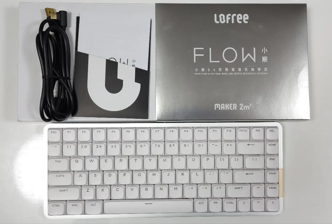 2026年最新】had lofreeの人気アイテム - メルカリ