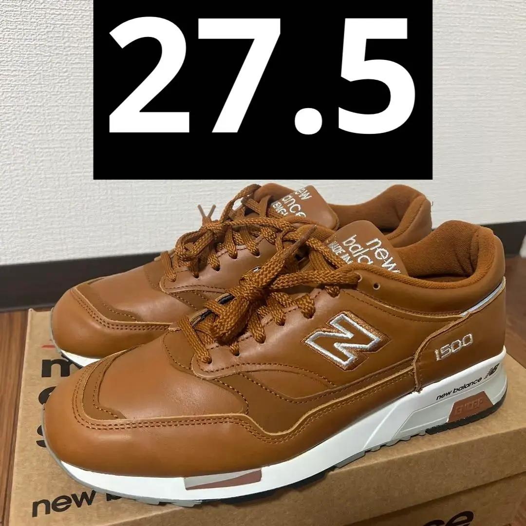2026年最新】ニューバランスm1500tnの人気アイテム - メルカリ