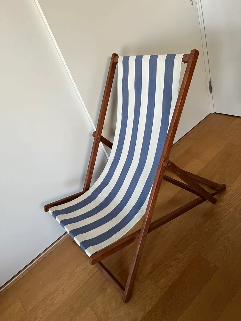 2026年最新】Byer of Maine アウトドアチェアの人気アイテム - メルカリ