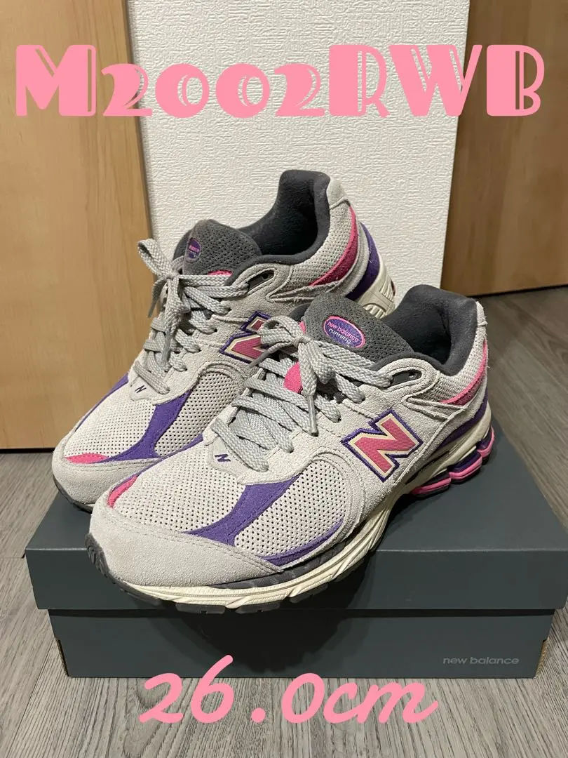 2026年最新】M2002RWBの人気アイテム - メルカリ