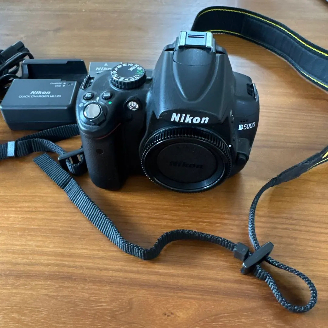 2026年最新】nikon D500 ジャンクの人気アイテム - メルカリ