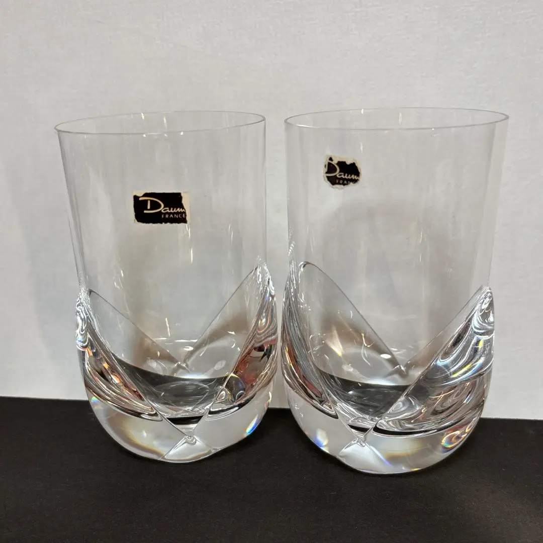 2026年最新】DAUM クリスタルの人気アイテム - メルカリ