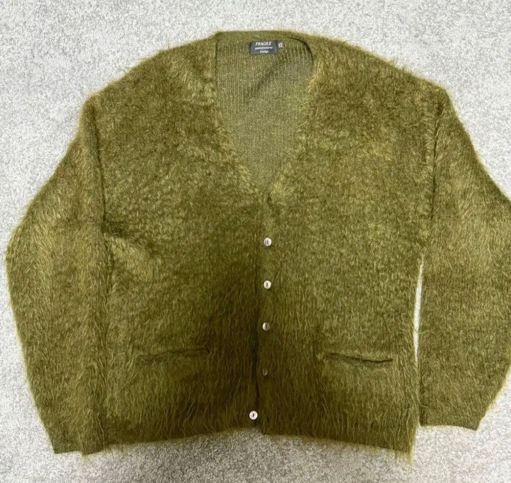 2026年最新】lemontea モヘアの人気アイテム - メルカリ