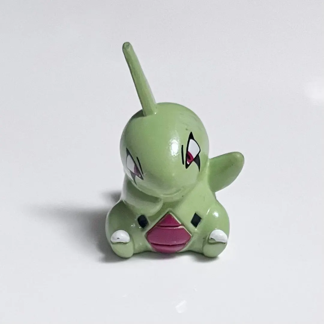 2026年最新】モンコレ ヨーギラスの人気アイテム - メルカリ