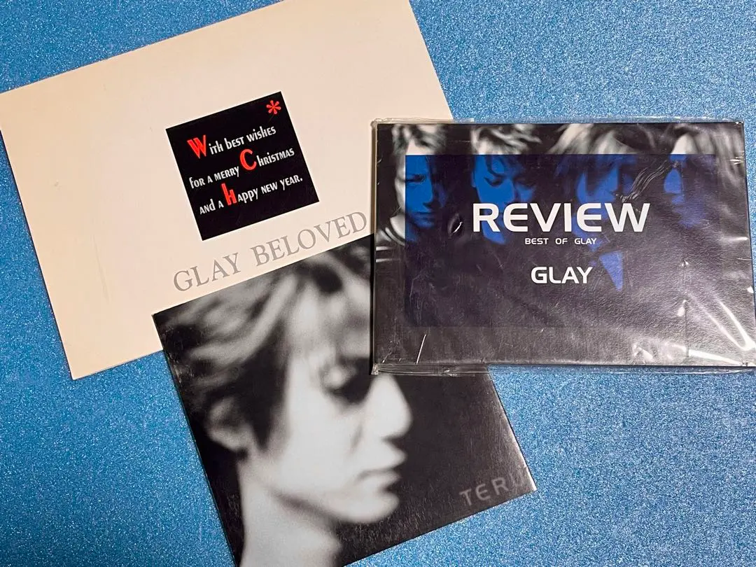 2026年最新】ヴァージンメガストアの人気アイテム - メルカリ