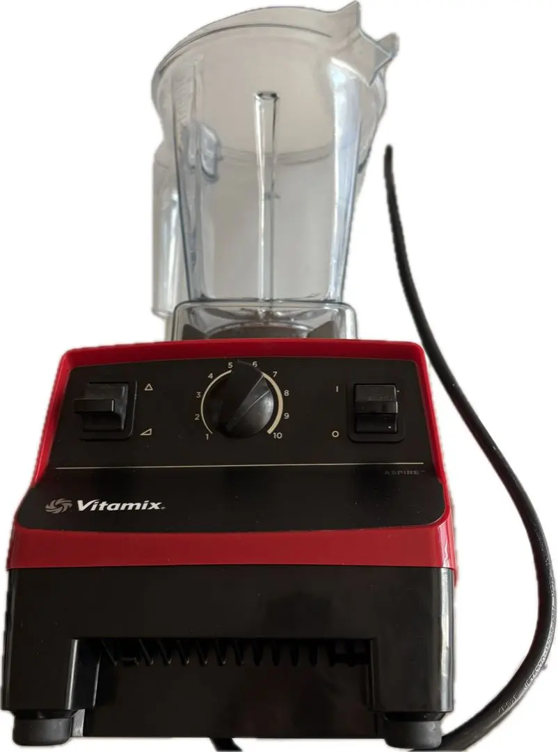 2026年最新】VitamiX vm0202の人気アイテム - メルカリ