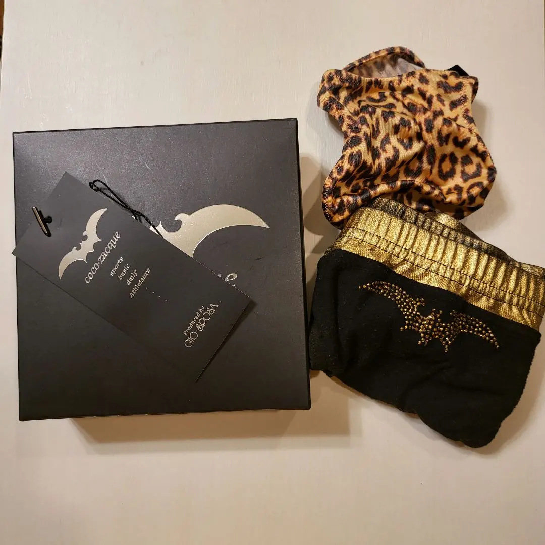 2026年最新】ココザック パンツの人気アイテム - メルカリ