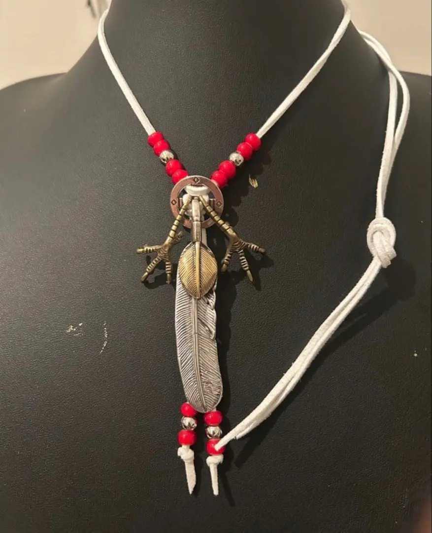 2026年最新】GODSUNSの人気アイテム - メルカリ