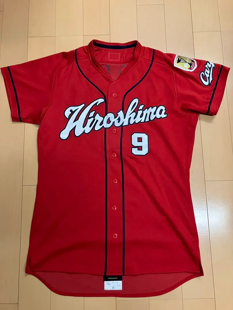 2026年最新】広島 プロコレの人気アイテム - メルカリ