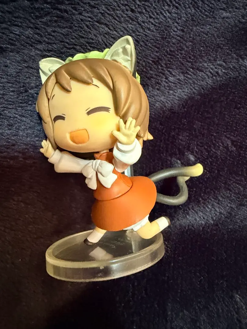 2026年最新】東方蒐集録の人気アイテム - メルカリ