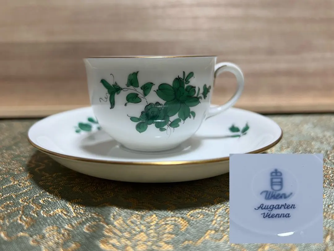 2026年最新】マリア テレジア アウガルテンの人気アイテム - メルカリ