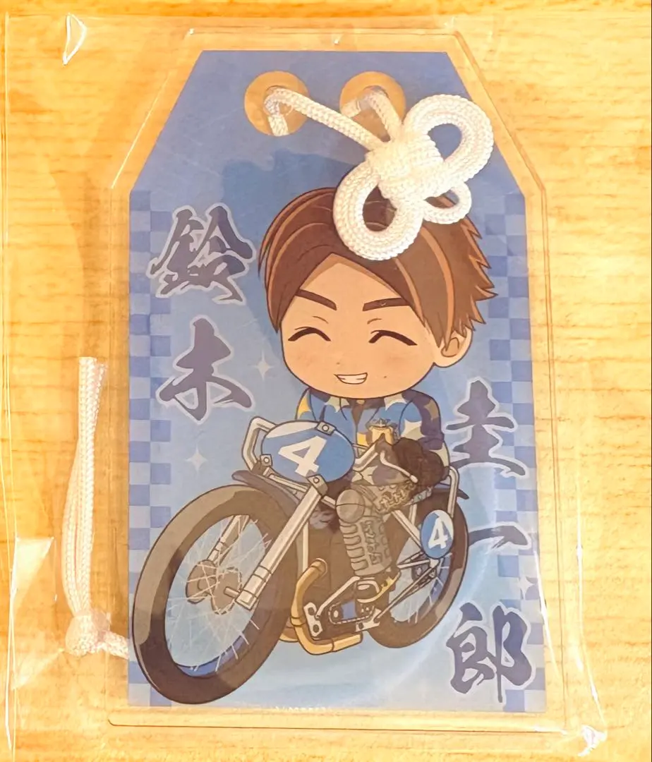 2026年最新】鈴木圭一郎の人気アイテム - メルカリ