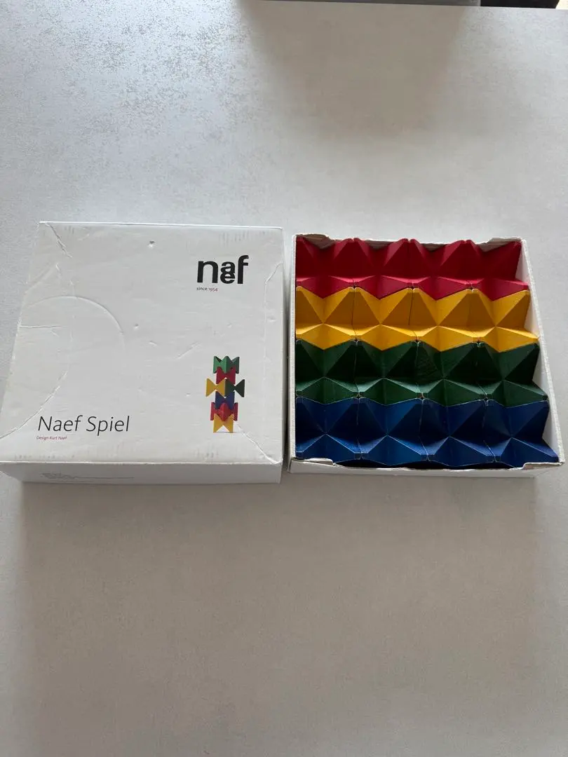 2026年最新】fun with blocksの人気アイテム - メルカリ