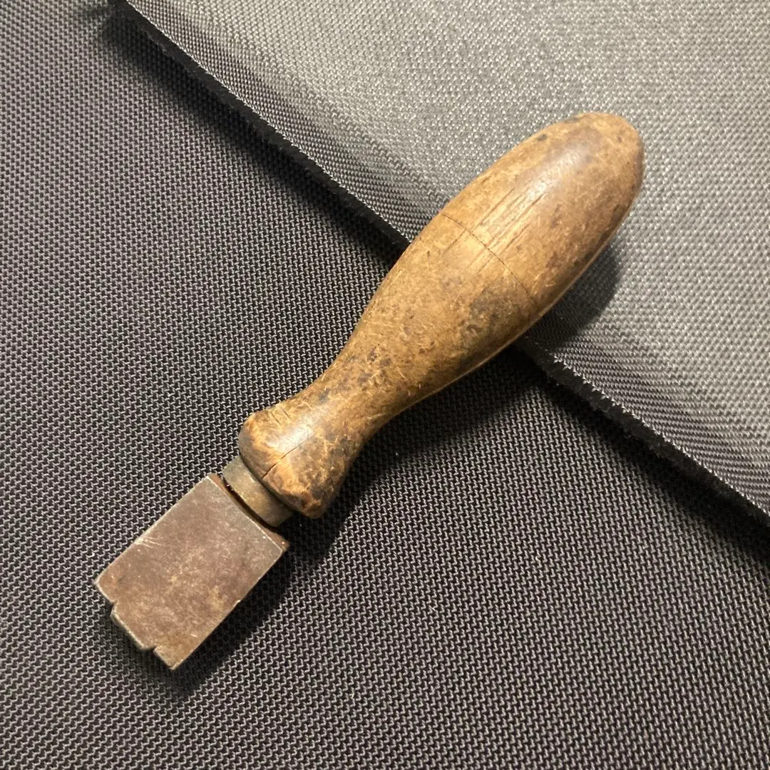 2026年最新】靴工具の人気アイテム - メルカリ