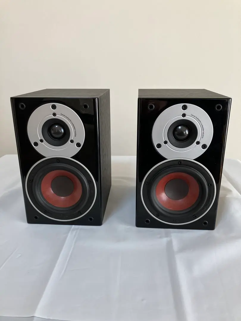 2026年最新】dali zensor 3の人気アイテム - メルカリ