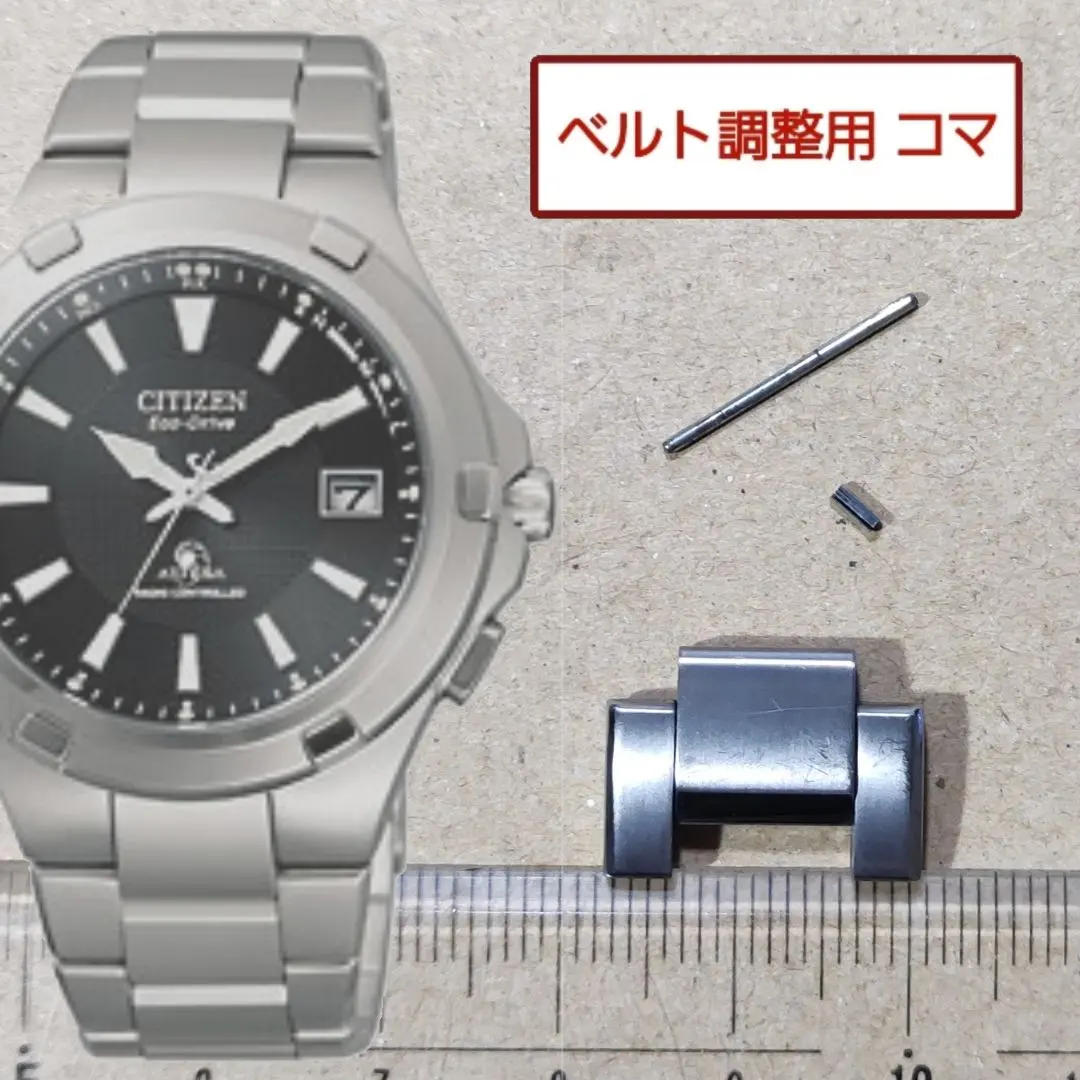 m39552349131_1.jpg?1763707950