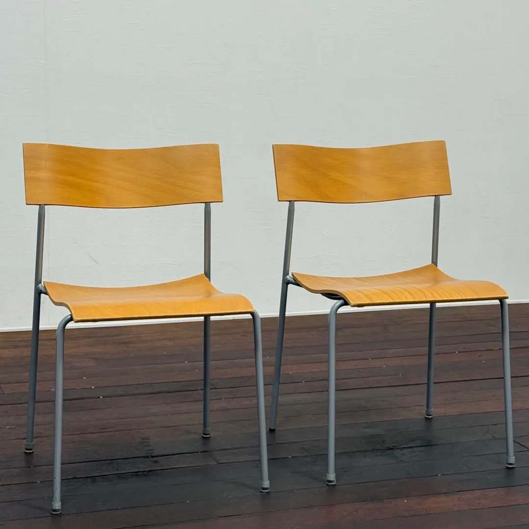 2026年最新】LAMMHULTS 椅子・チェアの人気アイテム - メルカリ