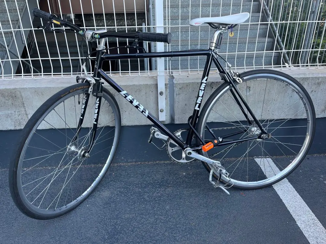 2026年最新】level ピストの人気アイテム - メルカリ