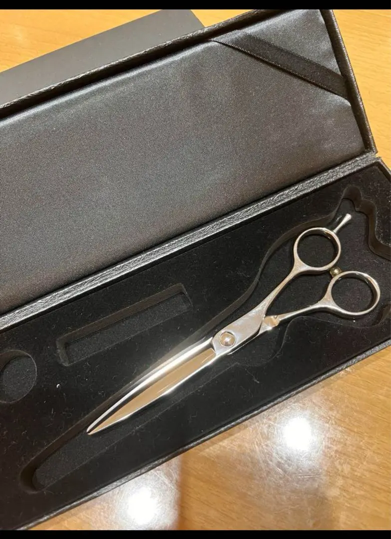 2026年最新】トラックス シザーの人気アイテム - メルカリ