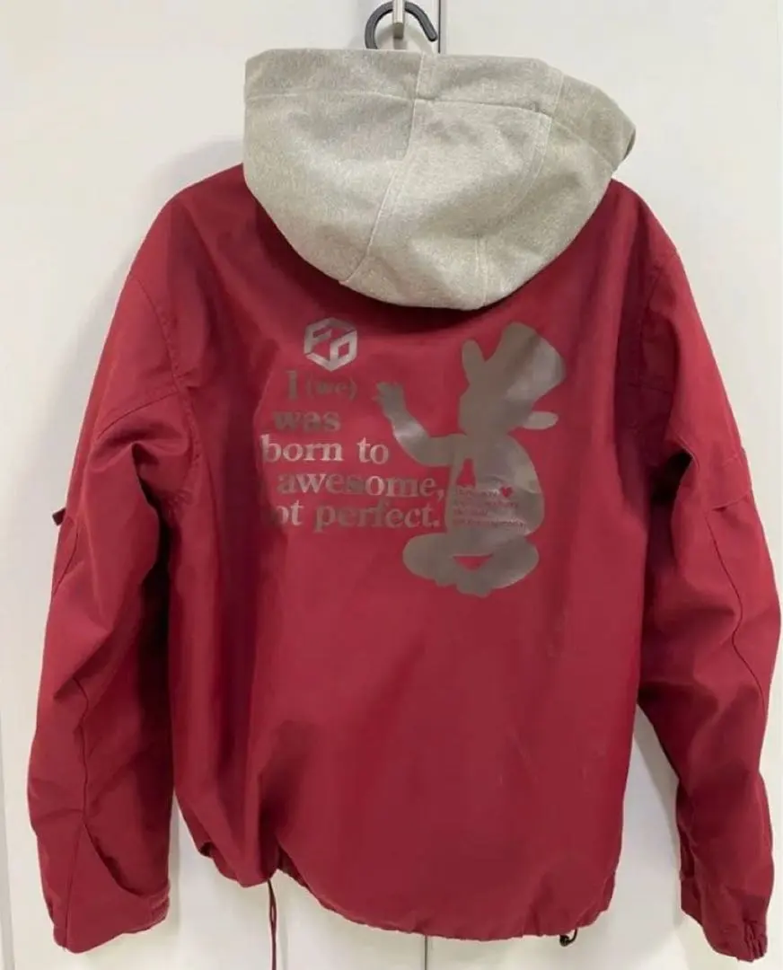 2026年最新】フォーナインズ スノーボードウェアの人気アイテム - メルカリ