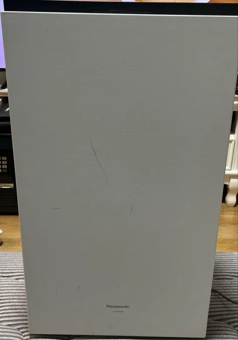 2026年最新】ジアイーノ F-MV3000の人気アイテム - メルカリ