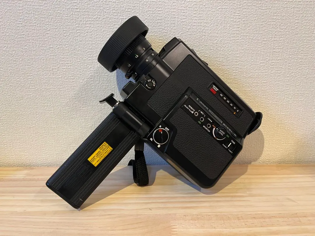 2026年最新】canon 514 xlの人気アイテム - メルカリ