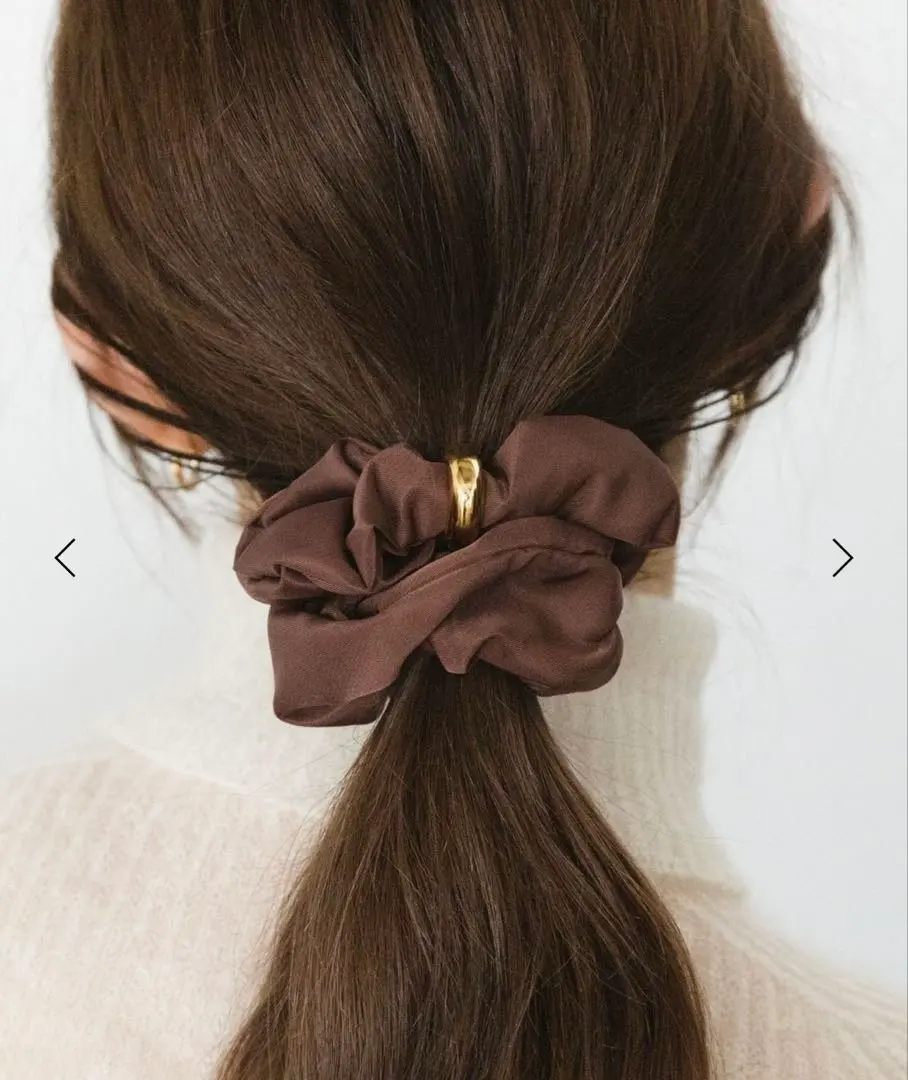 2026年最新】レチシア シュシュの人気アイテム - メルカリ