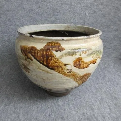 2026年最新】大甕焼の人気アイテム - メルカリ