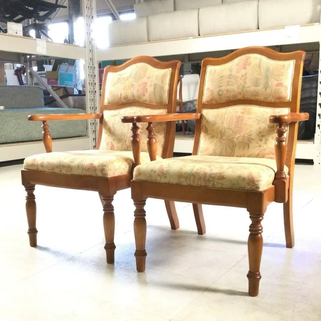 2026年最新】横浜ダニエル家具の人気アイテム - メルカリ