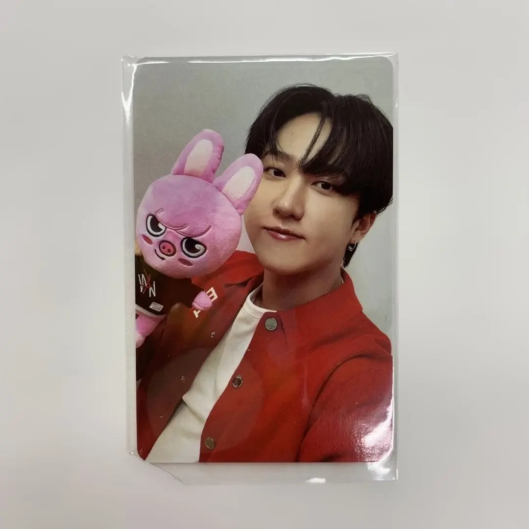 m39991398611_1.jpg?1768644766