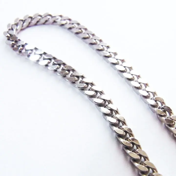 2026年最新】pay money to my pain ネックレスの人気アイテム - メルカリ