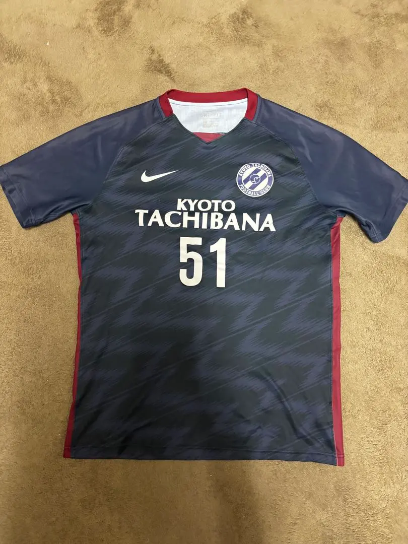 2026年最新】京都橘 サッカーの人気アイテム - メルカリ