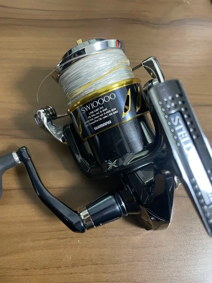 2026年最新】13ステラSW 14000XGの人気アイテム - メルカリ