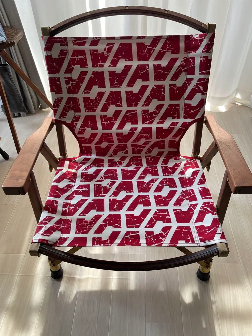 2026年最新】カーミットチェア 真鍮の人気アイテム - メルカリ