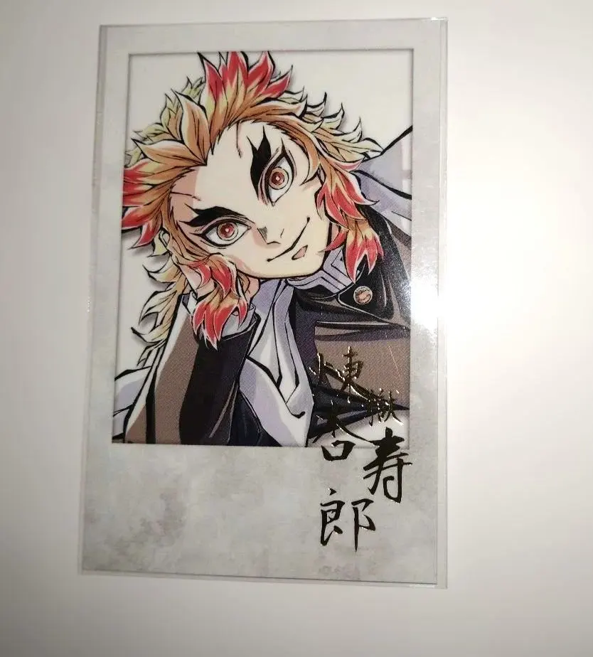 2026年最新】コミケ c104煉獄杏寿郎の人気アイテム - メルカリ