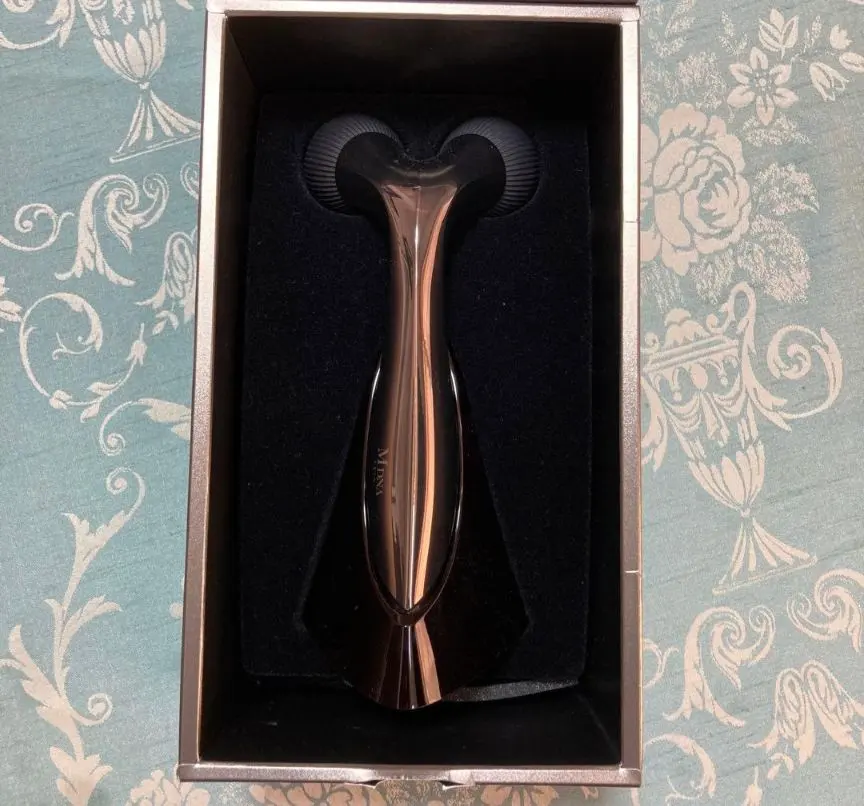 2026年最新】マドンナオニキスブラックの人気アイテム - メルカリ